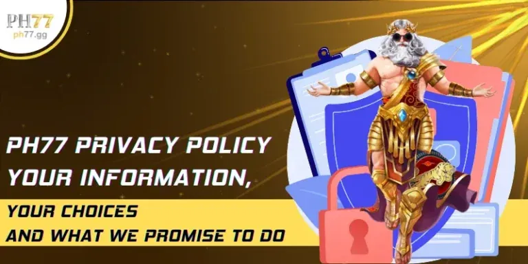 Điền thông tin đăng ký tài khoản Solarbet
