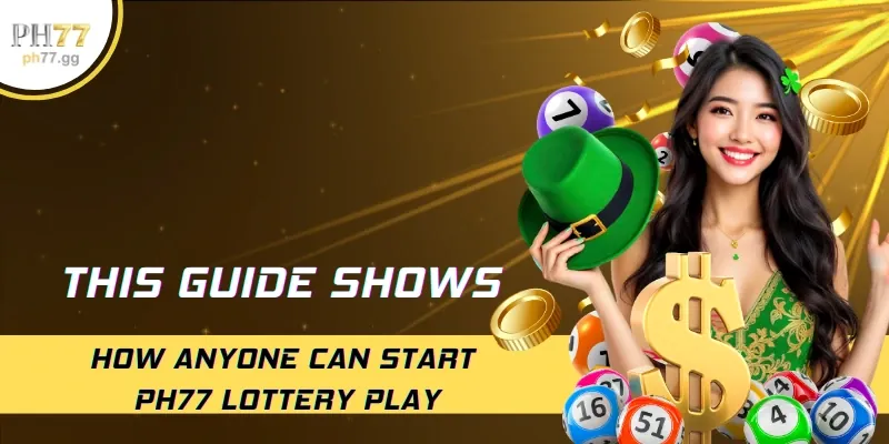 Khuyến mãi Solarbet mới nhất và ưu đãi đăng ký