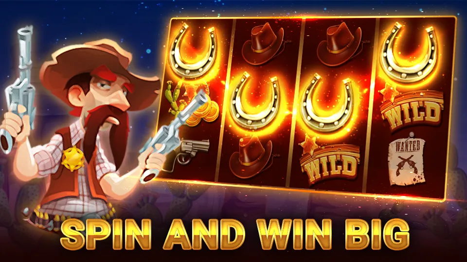 Các loại cược đá gà tại Solarbet