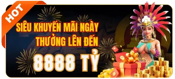 Tiền thưởng chào mừng Solarbet