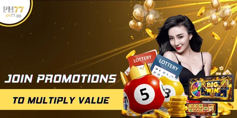 Hướng dẫn đăng ký Solarbet chi tiết và bảo mật
