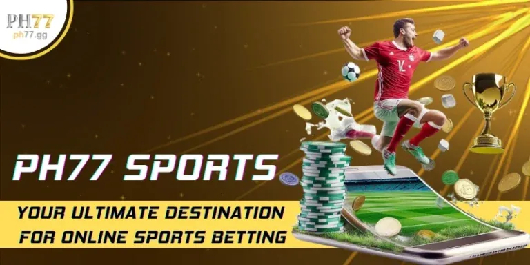 Truy cập trang chủ Solarbet chính thức