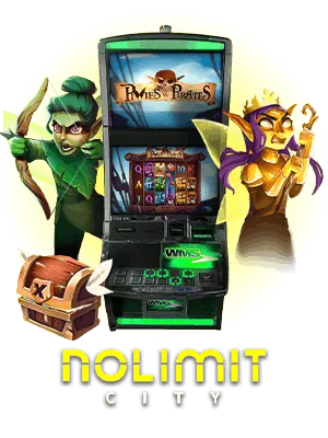 Hình ảnh minh họa cookie hiệu suất và phân tích dữ liệu người dùng tại Solarbet đăng ký