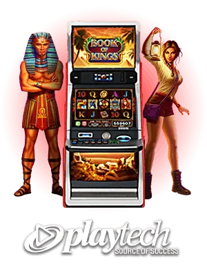 Hình ảnh minh họa cookie chức năng cá nhân hóa trải nghiệm Solarbet đăng ký