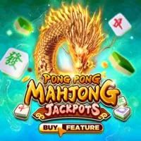 Cá cược thể thao Solarbet