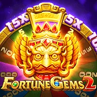 Trò chơi công bằng Solarbet