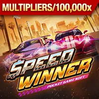 Hỗ trợ marketing chuyên nghiệp Solarbet Đăng Ký