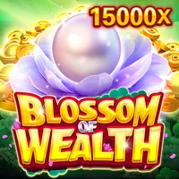Game Bắn Cá Đại Dương Vua
