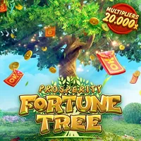Tích hợp API Solarbet Đăng Ký