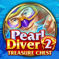 Game Thợ Săn Cá Tiền Thưởng