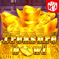 Hỗ trợ khách hàng Solarbet