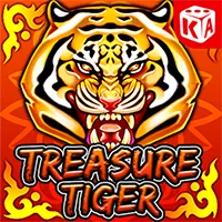 Sản phẩm đa dạng Solarbet Đăng Ký