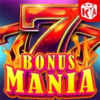 Xác minh danh tính để rút tiền an toàn tại Solarbet