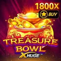 Sòng bạc trực tuyến Solarbet