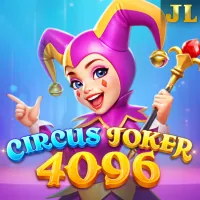 Hoa hồng hấp dẫn Solarbet Đăng Ký