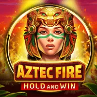 Công nghệ tiên tiến Solarbet Đăng Ký