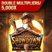 Máy đánh bạc Solarbet