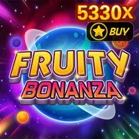 Trò chơi bắn cá Solarbet