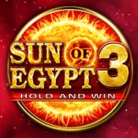 Biểu tượng truy cập trang web Solarbet