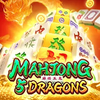 Công nghệ mã hóa SSL bảo vệ giao dịch Solarbet