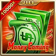 Cam kết của Solarbet về cờ bạc có trách nhiệm