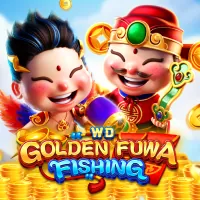 Game Bắn Cá Thế Giới