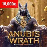 Thương hiệu uy tín Solarbet Đăng Ký