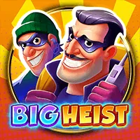 Giao dịch nhanh chóng Solarbet