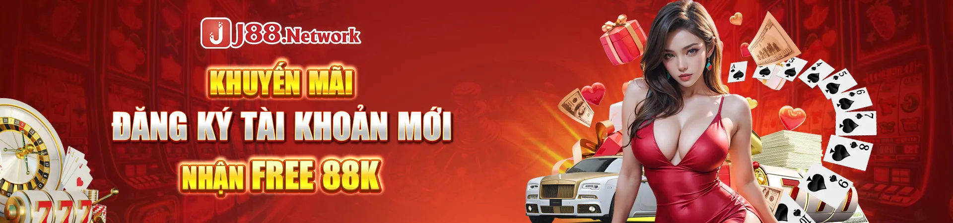 Thế giới game slot đầy màu sắc và hấp dẫn tại Solarbet