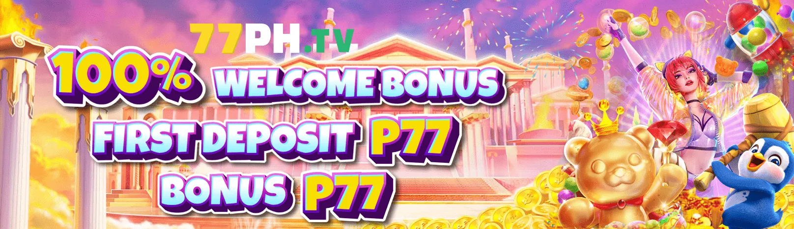 Hướng dẫn đăng ký Solarbet