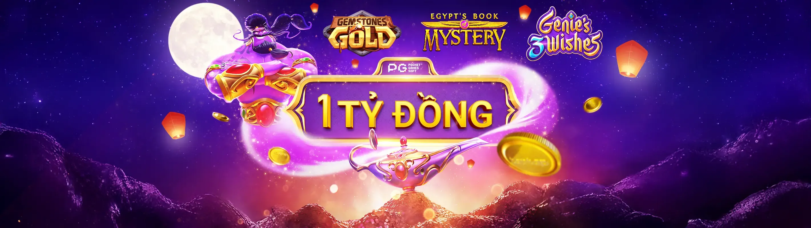 Sòng bạc trực tuyến Solarbet đăng ký 2026