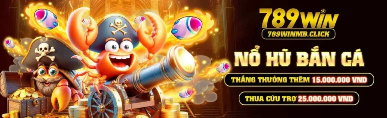 Hình ảnh hỗ trợ khách hàng của Solarbet