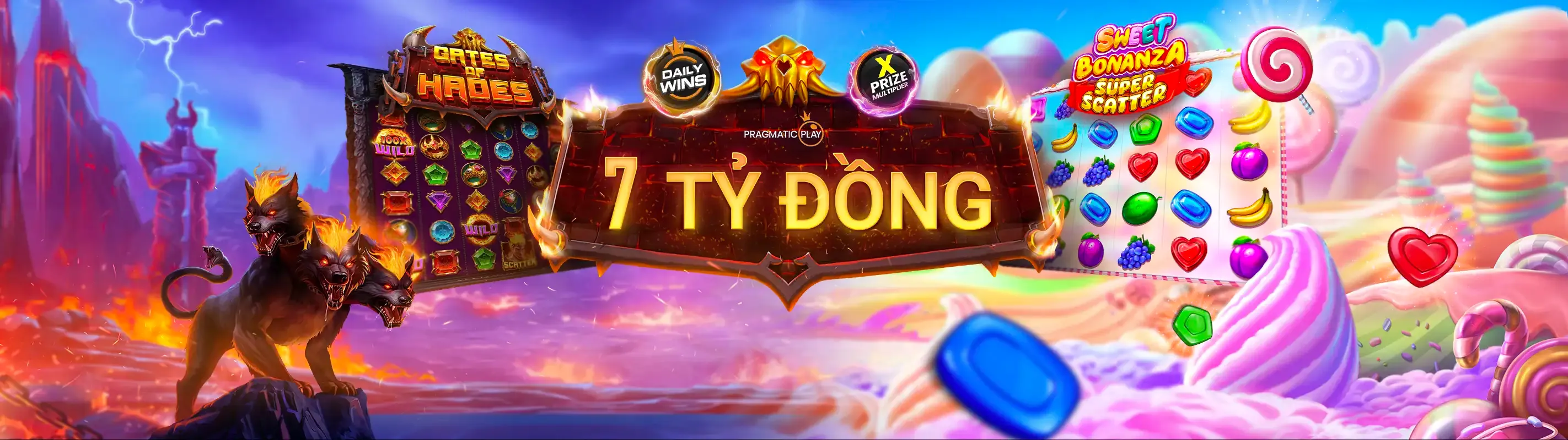 Hình ảnh hợp tác cùng Solarbet Đăng Ký