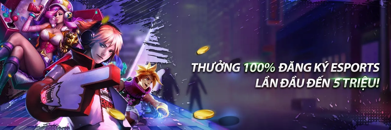 Hướng dẫn đăng ký Solarbet nhanh chóng và an toàn 2026