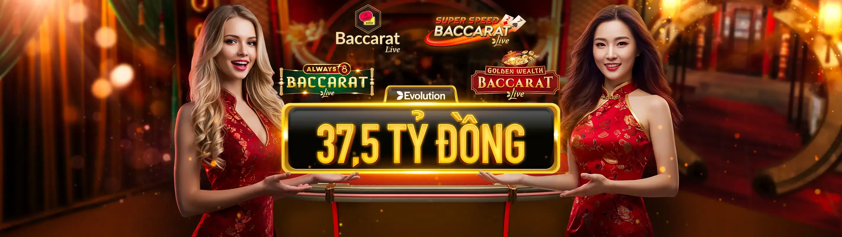Ưu Đãi Nạp Tiền Đầu Tiên Solarbet