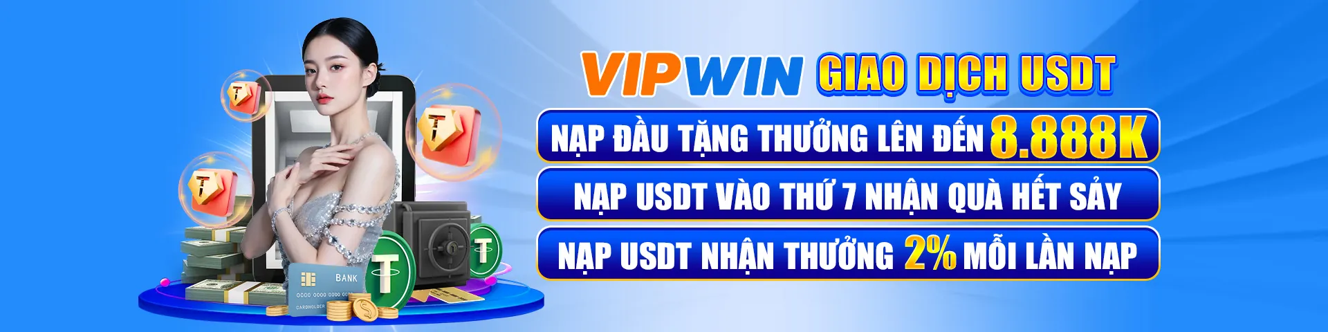 Các phương thức thanh toán an toàn và nhanh chóng tại Solarbet