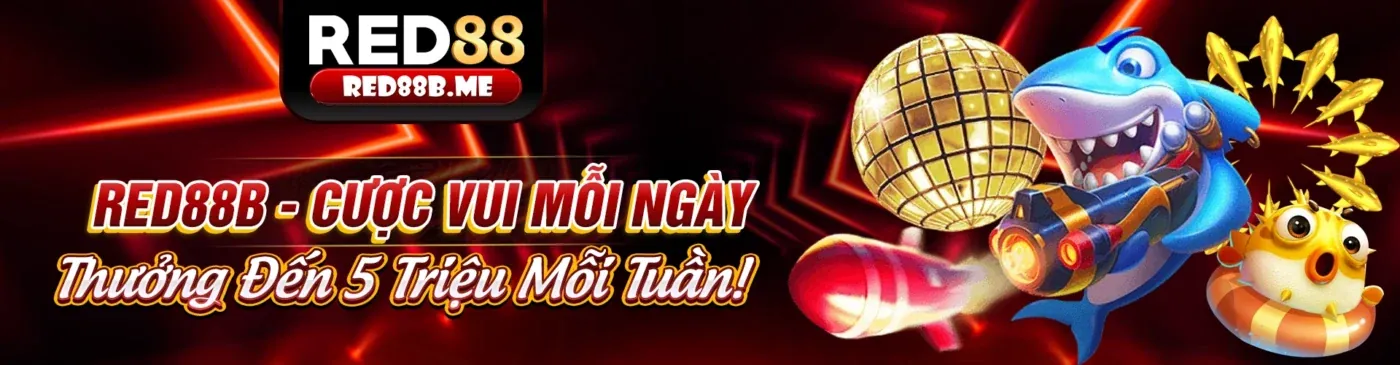 Chương trình VIP Solarbet