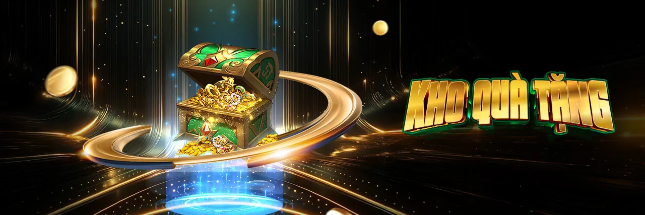 Hình ảnh chào mừng đăng ký Solarbet, với các yếu tố cá cược trực tuyến và màu sắc thương hiệu xanh vàng