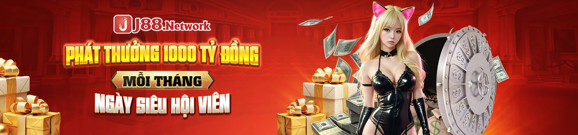 Mẹo và chiến thuật chơi bắn cá Solarbet