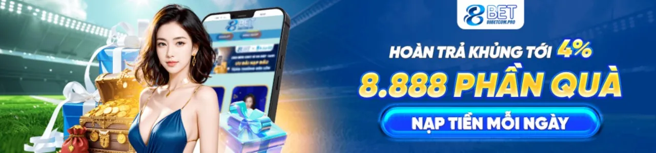 Tải ứng dụng Solarbet