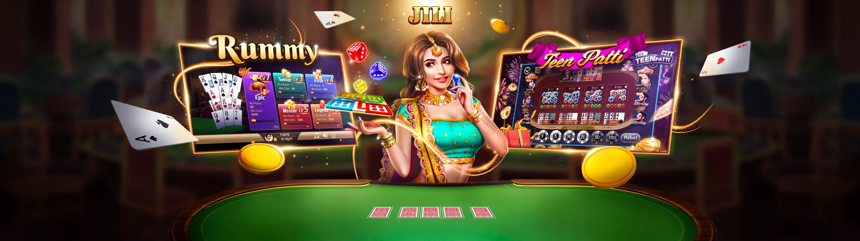 Ưu đãi mới nhất và lợi ích đăng ký Solarbet