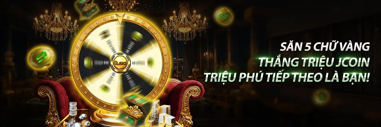 Sảnh casino trực tuyến Solarbet