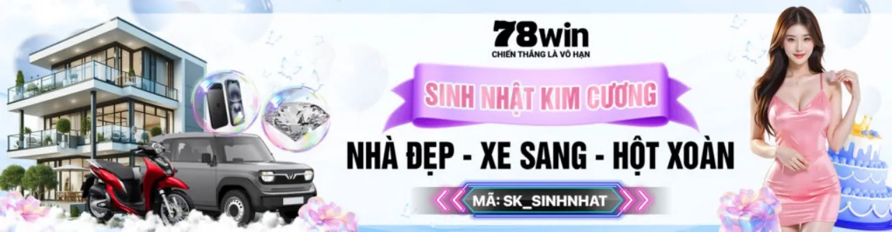 Hướng dẫn đăng ký tài khoản Solarbet