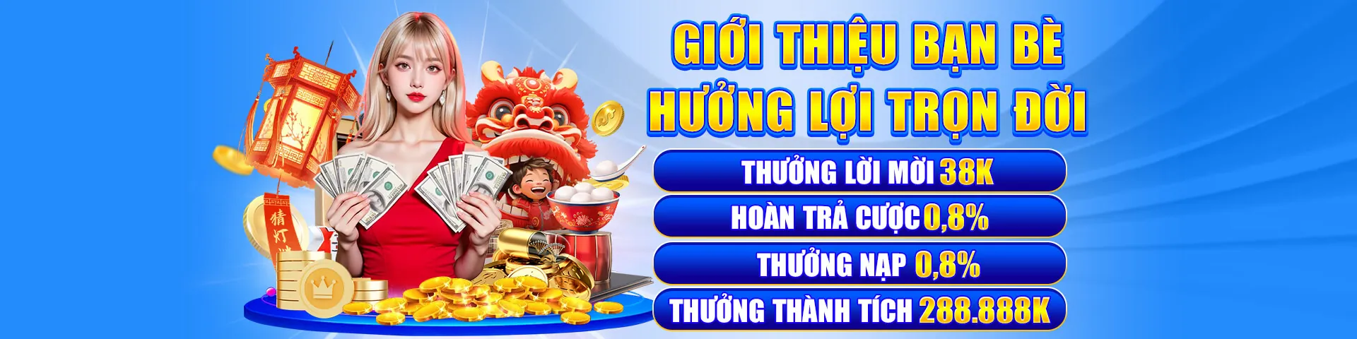 Ưu đãi và Khuyến mãi Solarbet
