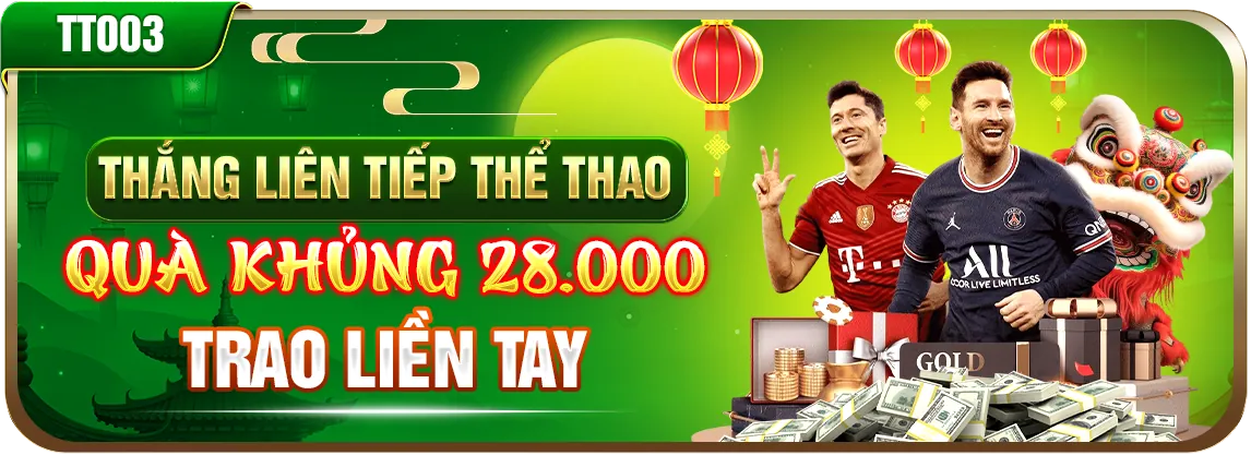 Hình ảnh minh họa chính sách quyền riêng tư và bảo mật dữ liệu tại Solarbet