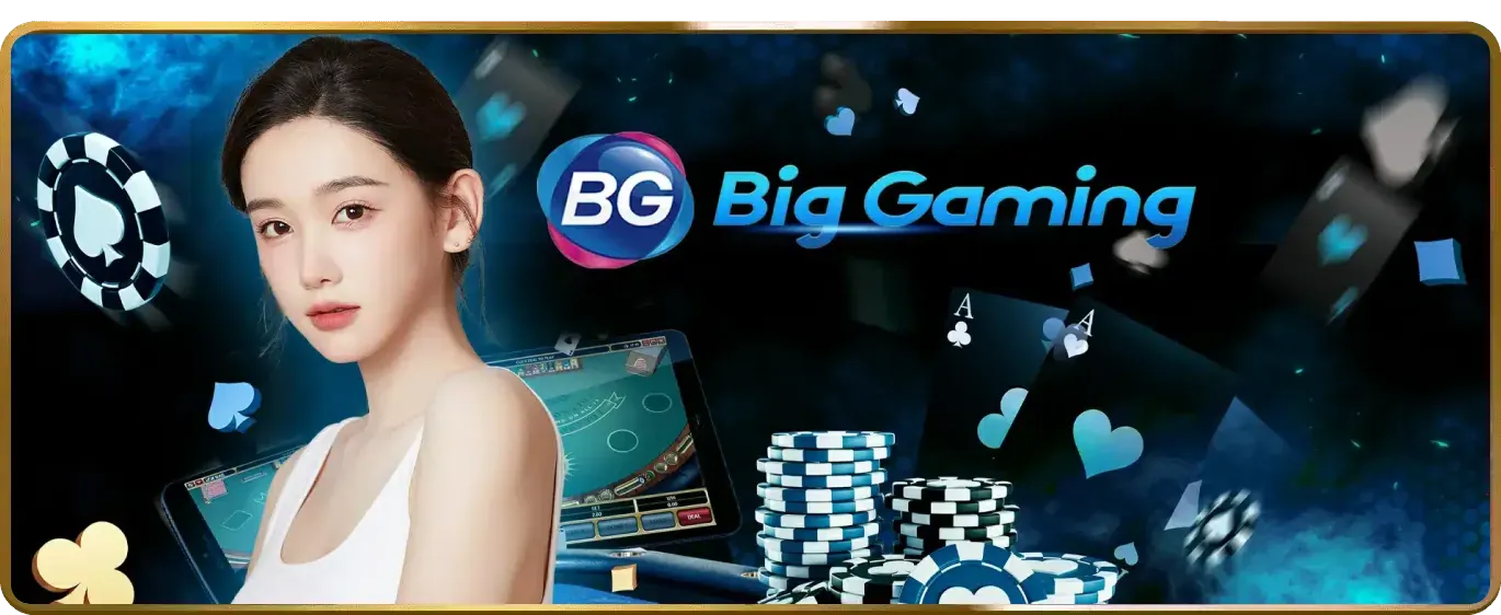 Hình ảnh minh họa quy trình đăng ký tài khoản Solarbet