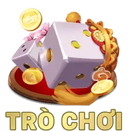 Biểu tượng bảo vệ tài khoản