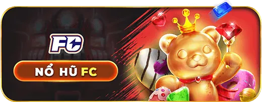Hoàn trả hàng ngày Solarbet