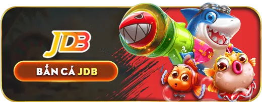 Bắn Cá Đổi Thưởng Solarbet