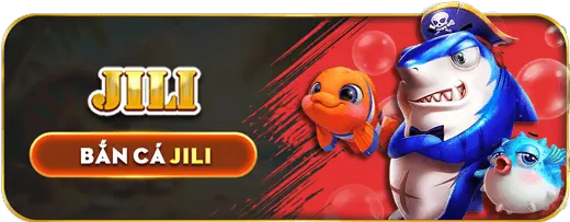 Chương trình VIP Solarbet